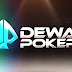 Learn How to Play Poker With the Help of DewaPoker
