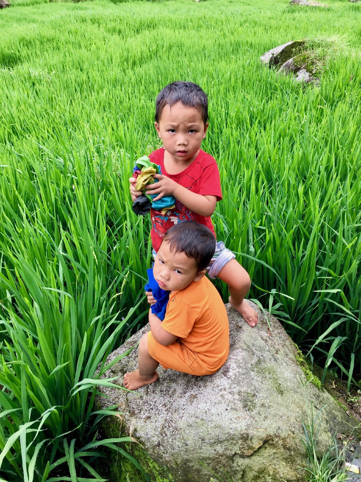 /Users/hannahrice1/Desktop/Vietnam photos/edited/IMG_8361.jpg