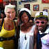 Google Places joins the AD2SD Crew in San Diego for its 5th Annual Pub Crawl