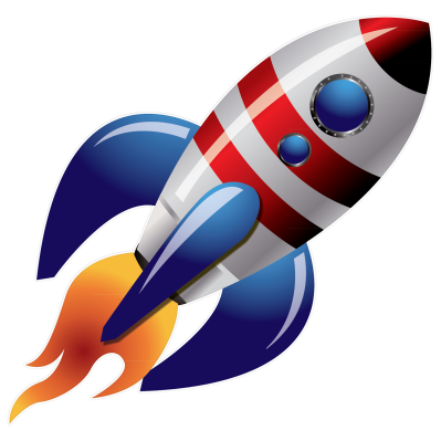 http://cryptolatest.com/wp-content/uploads/2017/12/Space-Rocket-Emoji.png