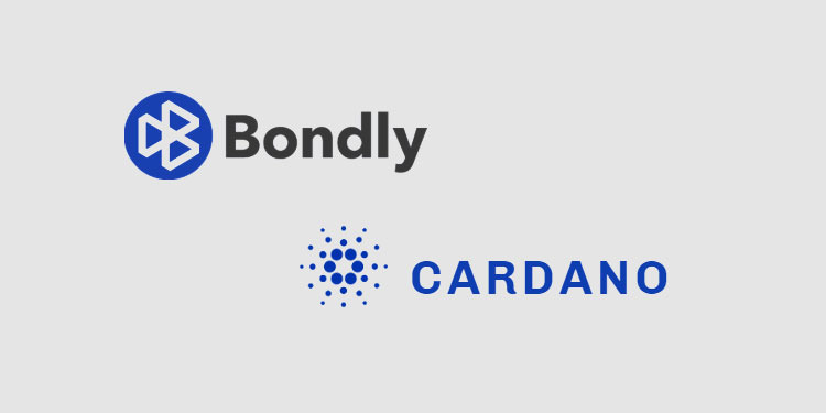Blog Cardano X Bondly 