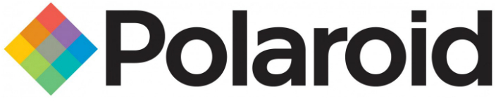 Logo de l'entreprise Polaroid