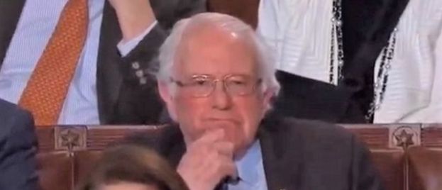 finland-government-collapses-over-universal-health-care-costs-bernie2020-hardest-hit-special