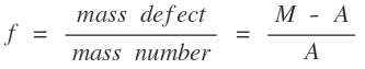 daum_equation_1423993070671