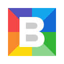 BLUFR - Most Popular Animated Gifs Chrome extension download
