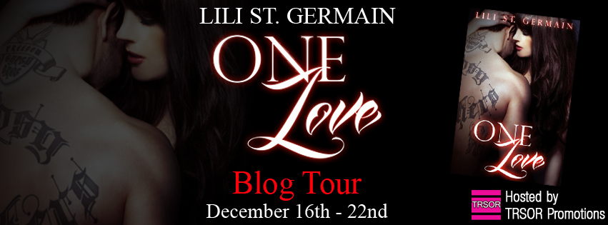 one love blog tour.jpg