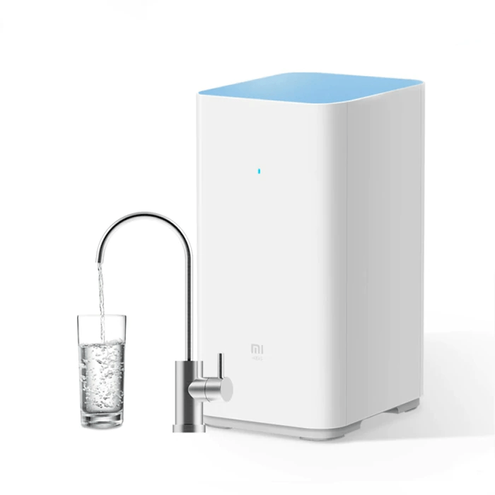 2021 Best Xiaomi Best Water Purifier in Features and Price Dubai