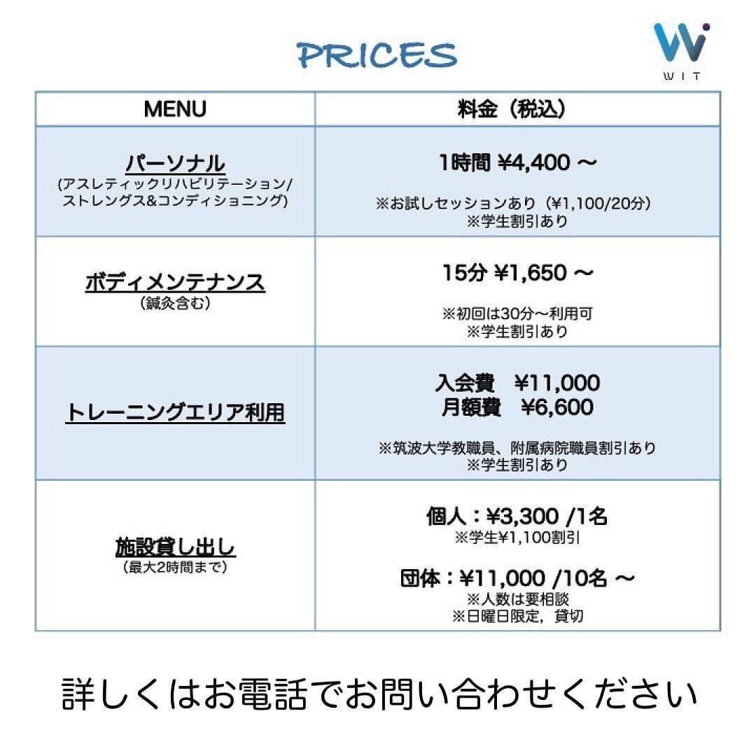 テーブル

自動的に生成された説明
