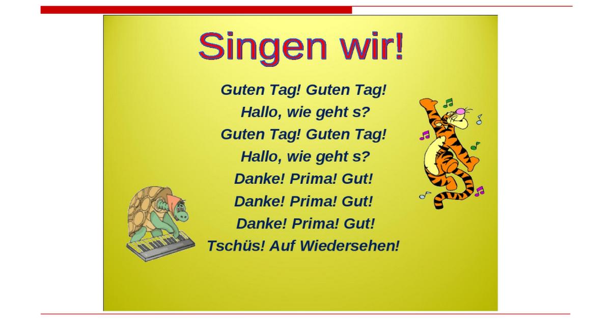 Mir und mich. Стихи на немецком языке. Стихи на немецком для детей. Детские стихи на немецком языке. Стишок на немецком языке для детей.