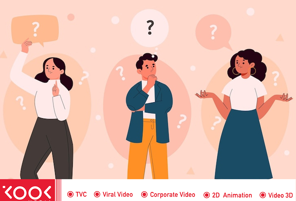 doanh nghiệp tạo dựng và phát triển thương hiệu