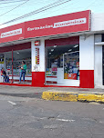 Farmacia Económica