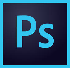 Image result for photoshop logo