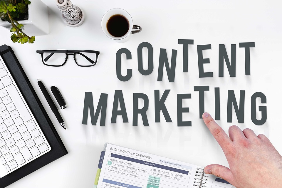 10 Powerful Content Marketing Strategies for E-commerce in 2023
