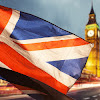 Is Crypto Banned In Russia - Russia Banned Two Crypto News Sites - Breaking News From ... / Russia's coming bitcoin and crypto trading ban was seen as all but inevitable by some cryptocurrency regulation experts.