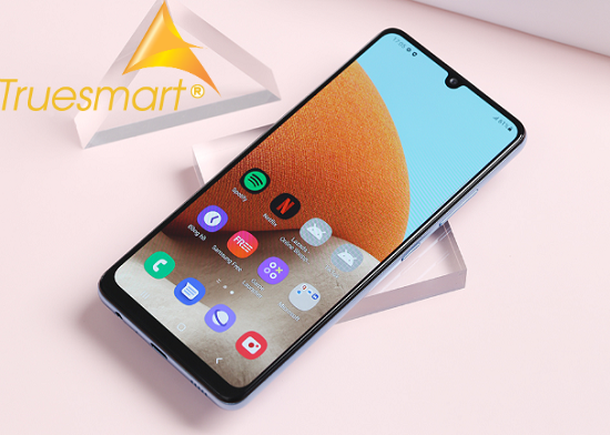 Thay Màn Hình Samsung A32