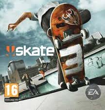 Image result for skate 3