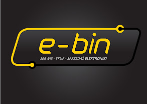 E-BIN.com.pl