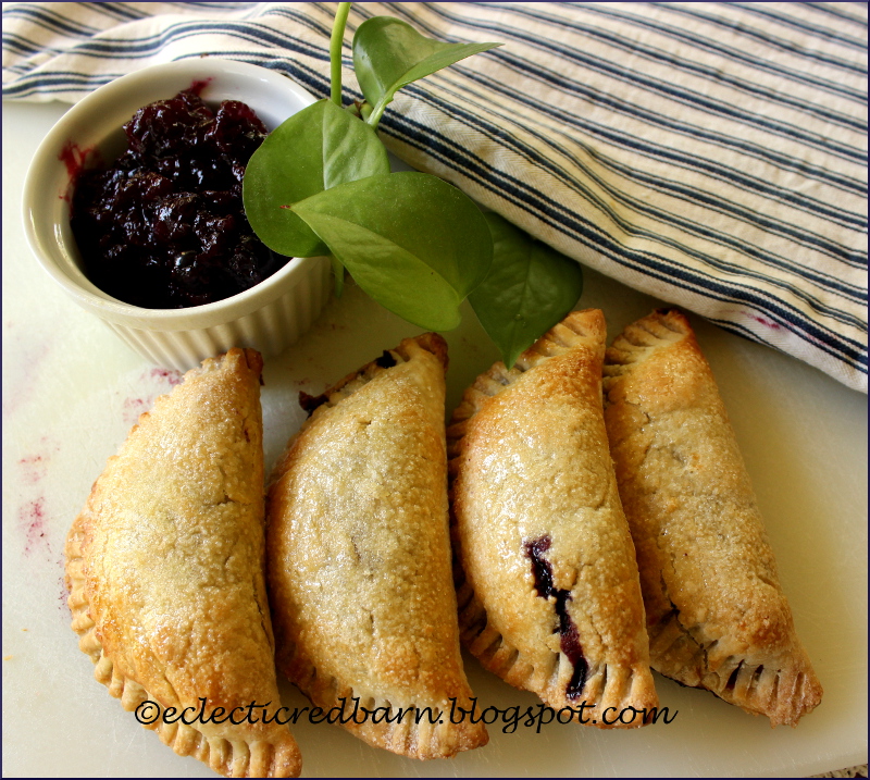 Blueberry Hand pies.JPG