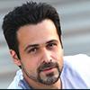 D:\Itishree@FBO\CELEB INFO\kangana Ranaut\IMG\Emraan-Hashmi-popularly-paired-freshboxoffice.jpg