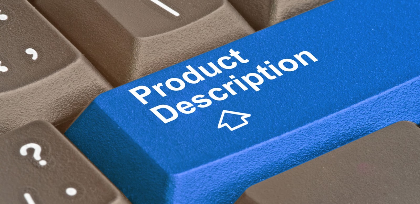 How Does a PRODUCT DESCRIPTION GENERATOR Work? Softlist.io