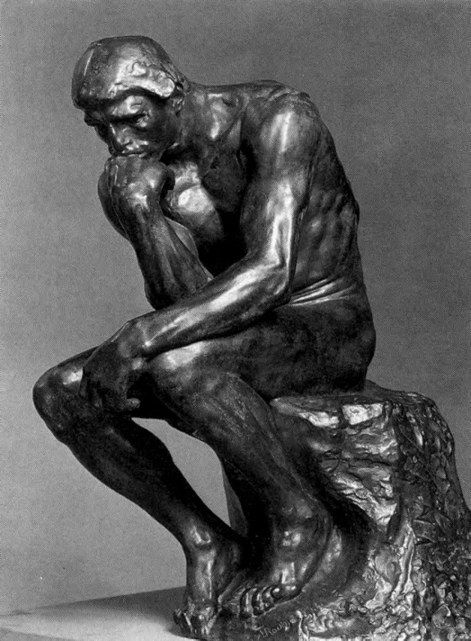 Rodin-estatua.jpg