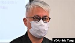 时事评论员黄伟国表示,北京制订国安法就是要震慑香港的民主运动,他认为李宇轩案的认罪是否自愿、是否有足够证据、对民主运动的影响仍然有待观察 (美国之音/汤惠芸)
