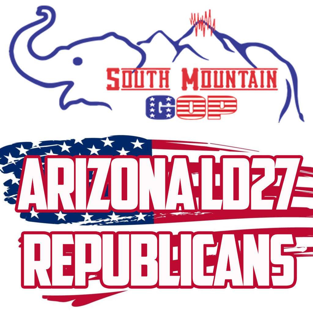 fb-logo.jpg