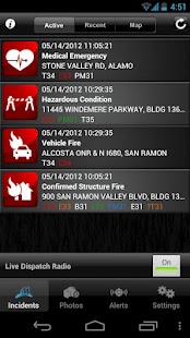 Download PulsePoint apk