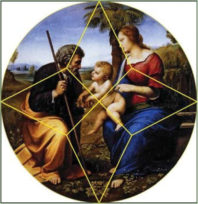 https://lh6.googleusercontent.com/fqDzrovhWsZwDEqlETxhVsOnFfAlu4GbsBZnACIJ9UNf-cFKxu8Z0iOQquXqovYc3H8i1Cy9z0al3TMeuhf8n3xMSI8qtBPTBDs3ikpzsqPrVAwP_HUxtKF2JEHFVhva_3RVCBkONVI_dWo8m1NuVYK7PT8RFUJ2n9do0t_bm6GISb6xH97A5Um4kDRIch9EUHUzWkvxNQ