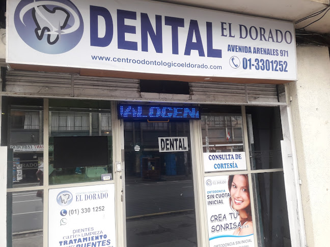 Bitel Distribuidor - Lima