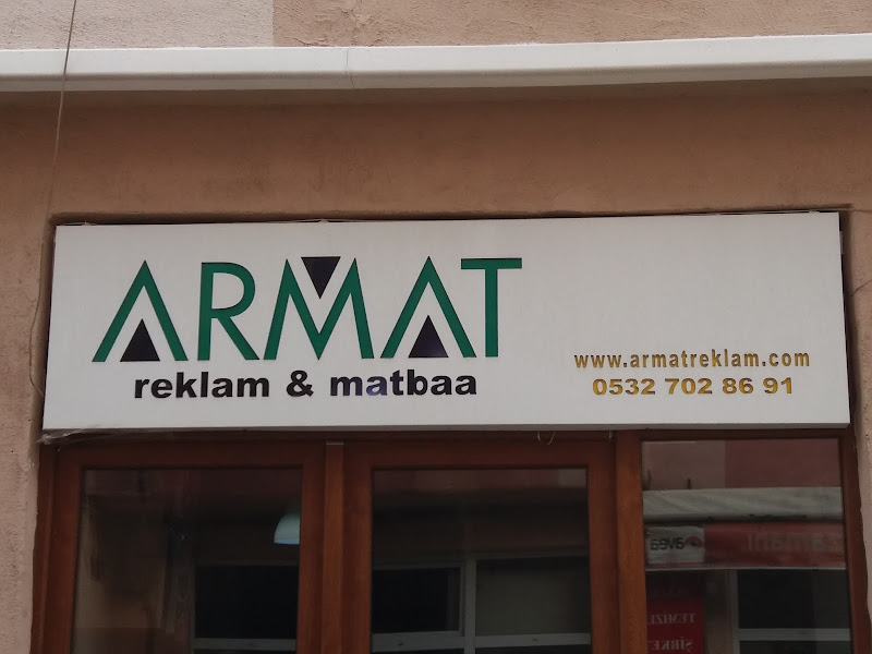 BURSA ARMAT MATBAA - DAVETİYE Takı kartları imalatı