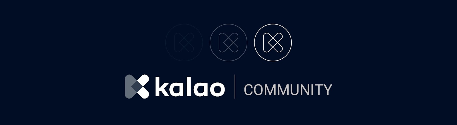 Kalao: Build the Future of Digital and Virtual World