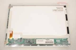 LTM13C420