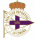 Logo Deportivo Alavés - ALA