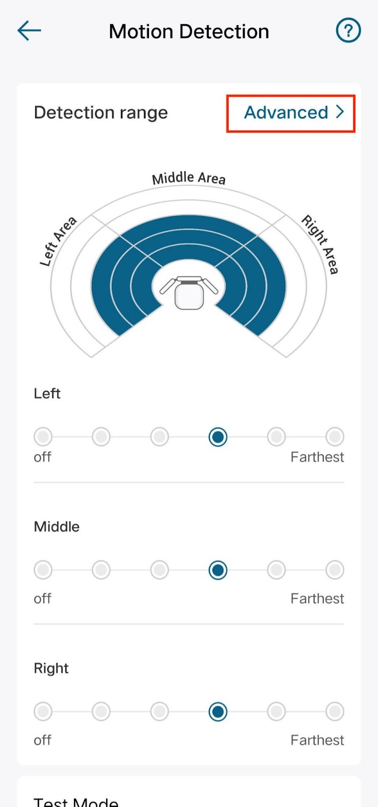 eufy doorbell