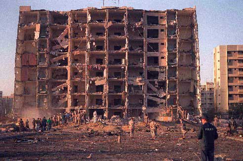 Image result for sudan 1998