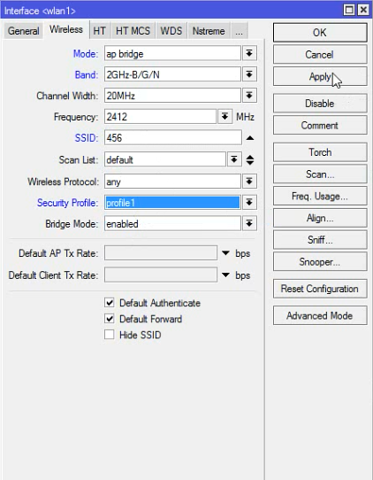 C:\Documents and Settings\Monitoring\Desktop\point_to_point-2015-10-17\point to point\pertemuan kedua\Originals\14.PNG