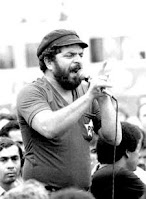 Valeu, Lula: uma homenagem, não um adeus