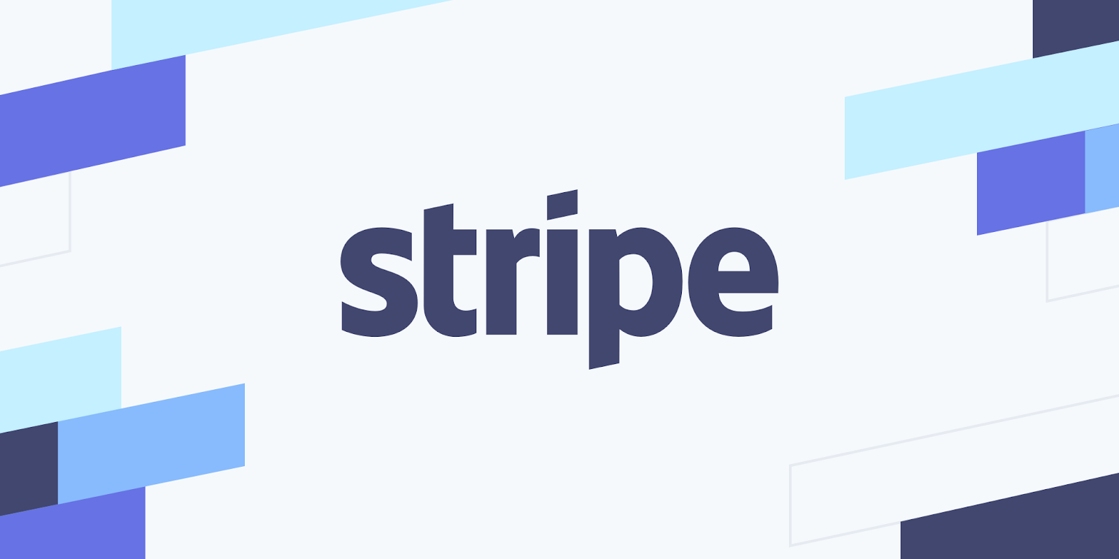 Stripe Quickbooks: Stripe Logo