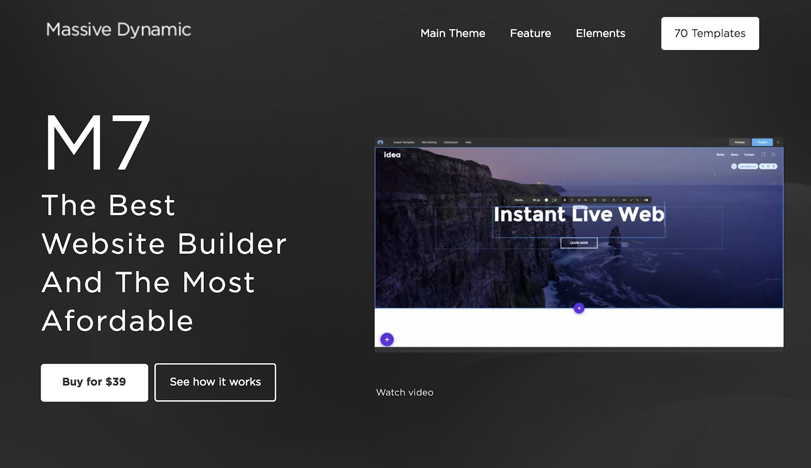 massive-dynamic-wordpress-theme