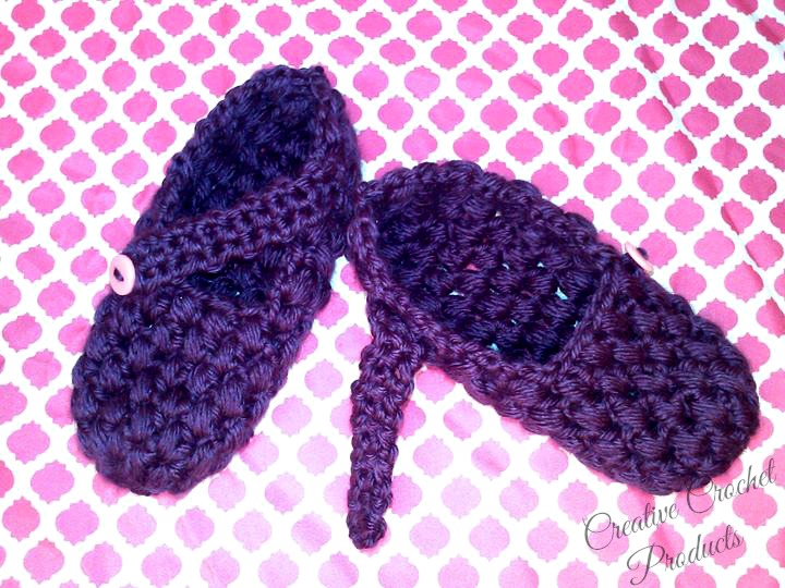 Puff stitch booties.jpg