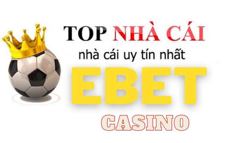 ebet casino