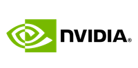 美國股票推薦-NVIDIA Corp | 輝達