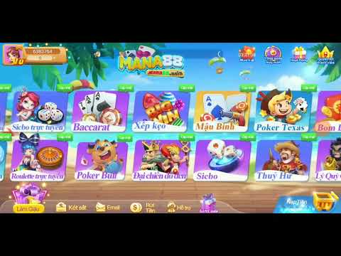 Giới thiệu về nhà cái Mana88 NQ5ZE9fY-kVZYW0eJthhzl-aFyqfpG8FM_XPi1o8Xz1ydRZw2BT6iR8mJd1IQNoupoNFXWO_9xvRSDUNRZ6tS14zZxtR1EdCS97mDWDNYmihZz2h79sPSFDKxP5PqB6BZSBzhWKbLXiludG3mA