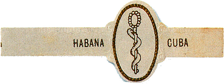 Cohiba_Lanceros_band_9