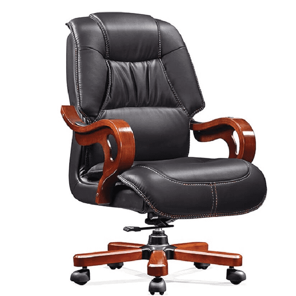 Ghế giám đốc GD85