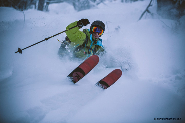 julbo-ski