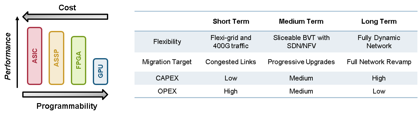 C:\Data\rafique\Desktop\Picture1.png