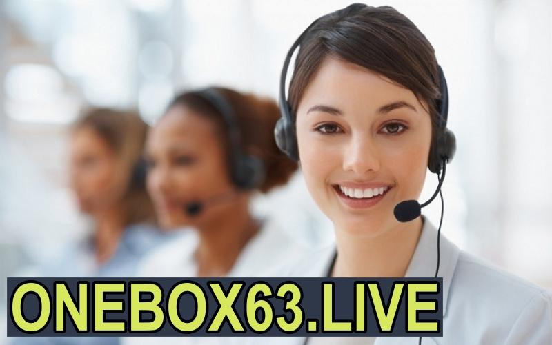 onebox63 có uy tín hay không 