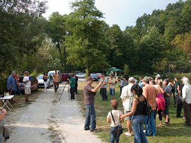 http://flyfishing.iantra.com/fly-fishing/flyfishing-fairs/155-ribaritsa-open-2011